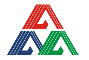 「會議＋活動」設備出租賃一站式服務提供商